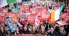 Referendum cu privire la avort în Irlanda pe 25 mai