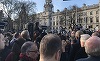 Furtună în interiorul Partidului Laburist britanic, acuzat de antisemitism