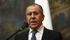 Moscova expulzează 60 de diplomaţi americani din Rusia şi închide consulatul SUA de la Sankt Petersburg ca măsuri de retorsiune în cazul Skripal