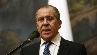 Moscova expulzează 60 de diplomaţi americani din Rusia şi închide consulatul SUA de la Sankt Petersburg ca măsuri de retorsiune în cazul Skripal