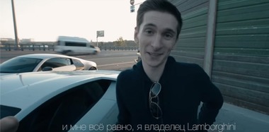 Cehia îl extrădează către SUA pe Evgheni Nikulin, un hacker rus suspectat de comiterea unor atacuri cibernetice