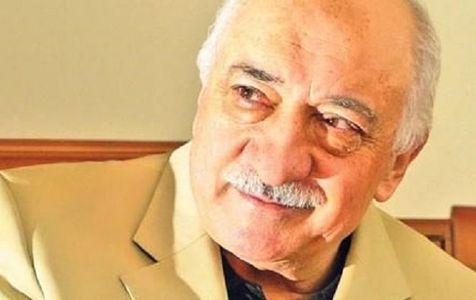 Ankara cere arestarea clericului Fetullah Gulen pentru asasinarea ambasadorului rus în Turcia, în 2016

