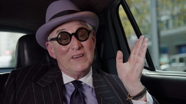 Echipa lui Mueller investigează cu privire la legături între Roger Stone, un fost consilier în campania lui Trump, şi WikiLeaks 