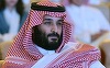 Palestinienii şi israelienii au dreptul la pământul lor, afirmă Mohammad bin Salman