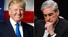 Donald Trump nu este suspect ”pentru moment” în ancheta rusă a lui Mueller