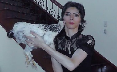 Victimele atacului de la YouTube nu au fost ţintite în mod specific, afirmă poliţia