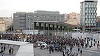 Măsuri de consolidare a securităţii în Catalonia în urma unor manifestaţii tot mai agresive