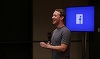 Mark Zuckerberg dă asigurări că este în continuare persoana potrivită la conducerea Facebook