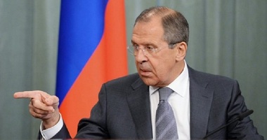 Moscova cere Londrei răspunsuri la ”întrebările sale legitime” în criza Skripal