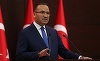 Ankara a ”repatriat” din străinătate, după puciul eşuat, 80 de persoane acuzate că fac parte din mişcarea lui Gülen