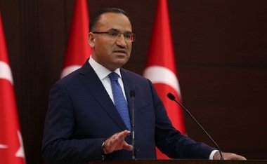 Ankara a ”repatriat” din străinătate, după puciul eşuat, 80 de persoane acuzate că fac parte din mişcarea lui Gülen