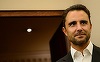 Justiţia spaniolă decide dacă-l eliberează pe avertizorul de integritate Hervé Falciani, la originea "SwissLeaks", până la examinarea unei cereri de extrădare elveţiene