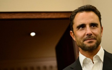 Justiţia spaniolă decide dacă-l eliberează pe avertizorul de integritate Hervé Falciani, la originea "SwissLeaks", până la examinarea unei cereri de extrădare elveţiene