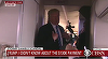 Trump spune că nu ştie nimic despre cei 130.000 de dolari plătiţi actriţei porno Stormy Daniels
