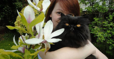 Animalele domestice ale lui Serghei Skripal au murit