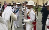 Regatul Unit îşi deschide o bază militară permanentă în Bahrein, prima după aproape o jumătate de secol în O Mijlociu