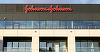 Un bancher din New Jersey care s-a îmbolnăvit de cancer după ce a folosit zeci de ani pudră de talc de la Johnson & Johnson, despăgubit cu 30 de milioane de dolari, iar soţia sa cu şapte milioane de dolari