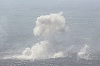 Siria şi Rusia susţin că Israelul se află în spatele atacului asupra unei baze aeriene siriene