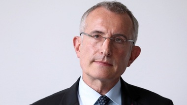 Greva SNCF a costat deja ”o sută de milioane de euro”