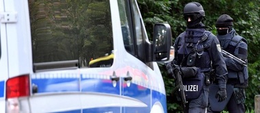 Cei şase suspecţi reţinuţi în legătură cu semimaratonul de la Berlin, eliberaţi