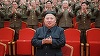 Kim Jong-un evocă pentru prima oară în mod oficial un ”dialog” cu Washingtonul