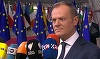 Donald Tusk defineşte Brexit ca fiind „unul dintre cele mai triste momente ale secolului 21”

