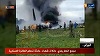 Bilanţul victimelor prăbuşirii avionului militar în Algeria a ajuns la 257 de morţi, majoritatea militari