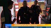 O echipă rusă de televiziune s-a strecurat în spitalul în care este internat Serghei Skripal; poliţia anunţă că nu a operat arestări, spitalul denunţă un ”comportament înfiorător”