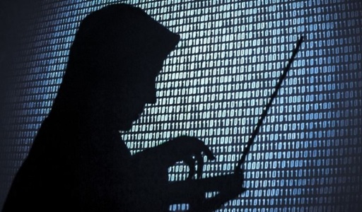 Marea Britanie a coordonat un atac cibernetic împotriva ISIS

