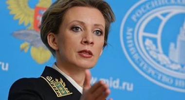 Moscova afirmă că nu va crede nicio concluzie atât timp cât nu are acces la analizele OIAC