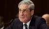 Procurorul special Robert Mueller are dovezi că Michael Cohen, avocatul lui Trump, a minţit privind o călătorie la Praga

