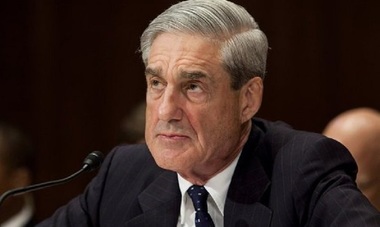 Procurorul special Robert Mueller are dovezi că Michael Cohen, avocatul lui Trump, a minţit privind o călătorie la Praga

