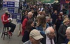 Nouă campanie în vederea unui referendum pe tema acordului privind ieşirea Marii Britanii din Uniunea Europeană