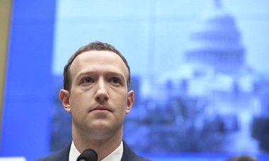 Judecătorul din San Francisco James Donato admite o plângere în nume colectiv - "class action" - împotriva sistemului de recunoaştere facială al Facebook