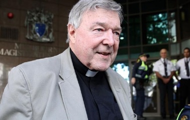 Avocaţii cardinalului Pell cer instanţei să respingă cazul cu privire la abuzuri sexuale