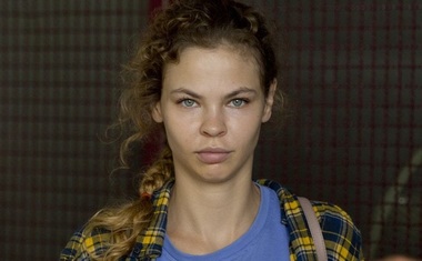 Prostituata belarusă Anastasia Vaşukevici, judecată în Thailanda, dă asigurări că are de făcut dezvăluiri despre Trump