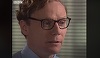 CEO-ul suspendat al Cambridge Analytica, Alexander Nix, anulează o audiere în faţa Parlamentului din Marea Britanie