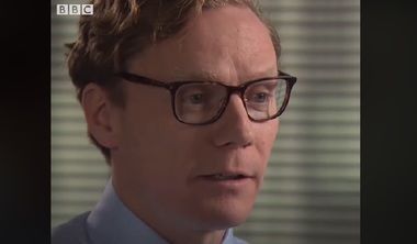 CEO-ul suspendat al Cambridge Analytica, Alexander Nix, anulează o audiere în faţa Parlamentului din Marea Britanie