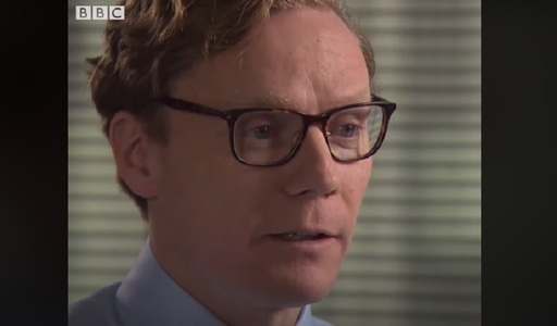 CEO-ul suspendat al Cambridge Analytica, Alexander Nix, anulează o audiere în faţa Parlamentului din Marea Britanie