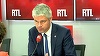 Wauquiez cere un referendum împotriva imigraţiei în Franţa