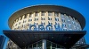 Londra denunţă la OIAC un comportament ”iresponsabil” al Moscovei în cazul Skripal; Ofcom deschide şapte anchete cu privire la ”imparţialitatea” unor programe de informaţii ale postului rus RT News 