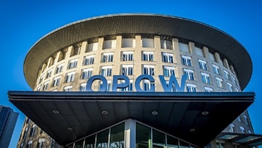 Londra denunţă la OIAC un comportament ”iresponsabil” al Moscovei în cazul Skripal; Ofcom deschide şapte anchete cu privire la ”imparţialitatea” unor programe de informaţii ale postului rus RT News 