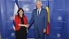 Haaretz: România sfidează UE şi vrea să-şi mute ambasada la Ierusalim