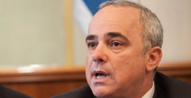 Ministrul israelian al Energiei Youval Steinitz, un apropiat al lui Neyanyahu, îl ameninţă cu moartea pe Bashar al-Assad