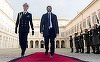 Noi consultări în Italia în vederea formării unui guvern