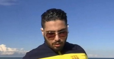 Jawad Bendaoud, reţinut în legătură cu ameninţări cu moartea la adresa fostei partenere