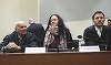 Principala acuzată Beate Zschäpe îşi respinge vinovăţia în seria de crime neonaziste din Germania