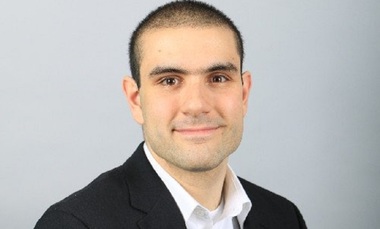 Şoferul camionetei care a ucis zece persoane la Toronto, inculpat de zece crime cu premeditare