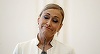 Preşedinta conservatoare a regiunii Madrid Cristina Cifuentes demisionează în urma unor dezvăluiri