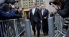 Avocatul lui Trump Michael Cohen invocă dreptul de a nu se autoincrimina în litigiul cu actriţa porno Stormy Daniels